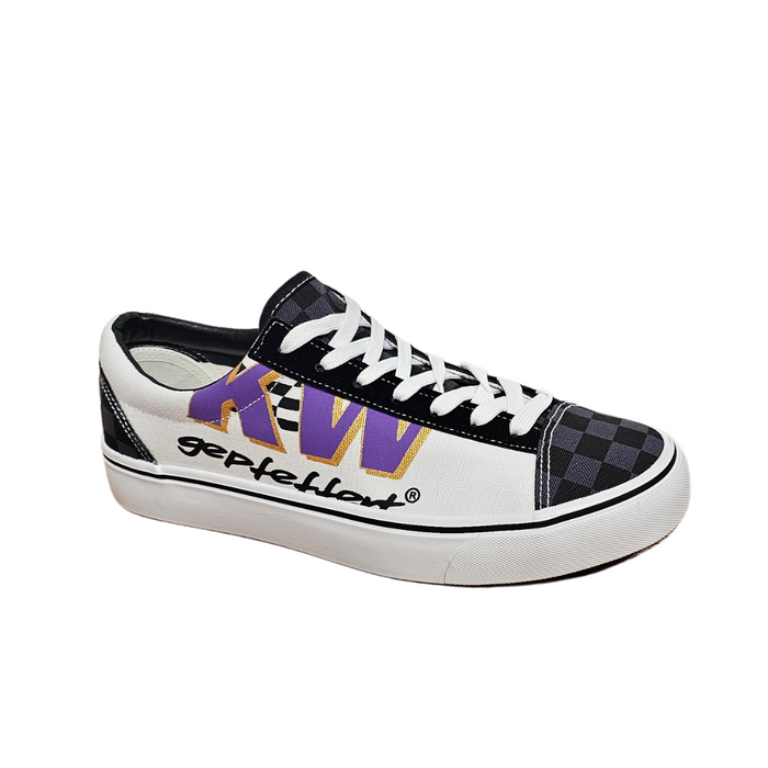 gepfeffert.com GP shoes STATIC No.1 - gepfeffert.com