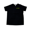 gepfeffert.com S1 E2 T-Shirt in versch. Varianten - gepfeffert.com