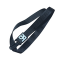 gepfeffert.com® Schlüsselband "GP" - gepfeffert.com