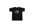 gepfeffert.com® T-Shirt - Felge gepfeffert.com - gepfeffert.com