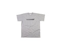 gepfeffert.com® T-Shirt - GEPFEFFERT - gepfeffert.com