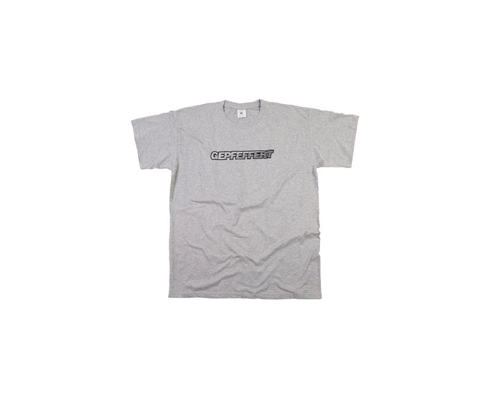 gepfeffert.com® T-Shirt - GEPFEFFERT - gepfeffert.com