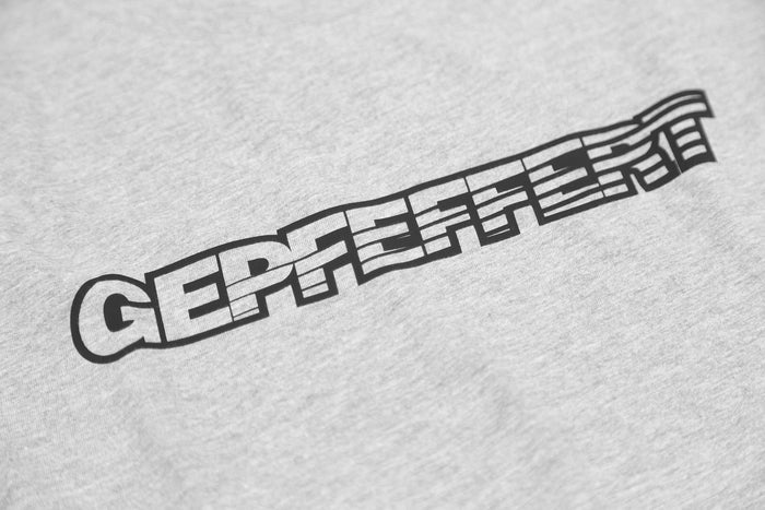 gepfeffert.com® T-Shirt - GEPFEFFERT - gepfeffert.com