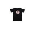 gepfeffert.com® T-Shirt - Only for tough guys - gepfeffert.com