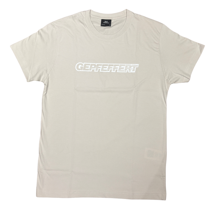 gepfeffert.com T-Shirt GEPFEFFERT "Summer Edition" - gepfeffert.com