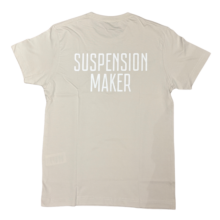 gepfeffert.com T-Shirt GEPFEFFERT "Summer Edition" - gepfeffert.com