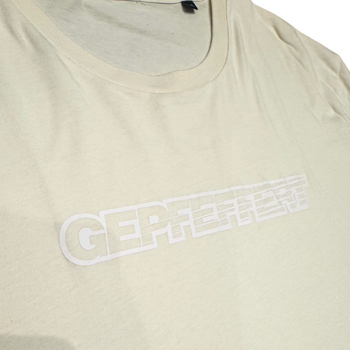 gepfeffert.com T-Shirt GEPFEFFERT "Summer Edition" - gepfeffert.com