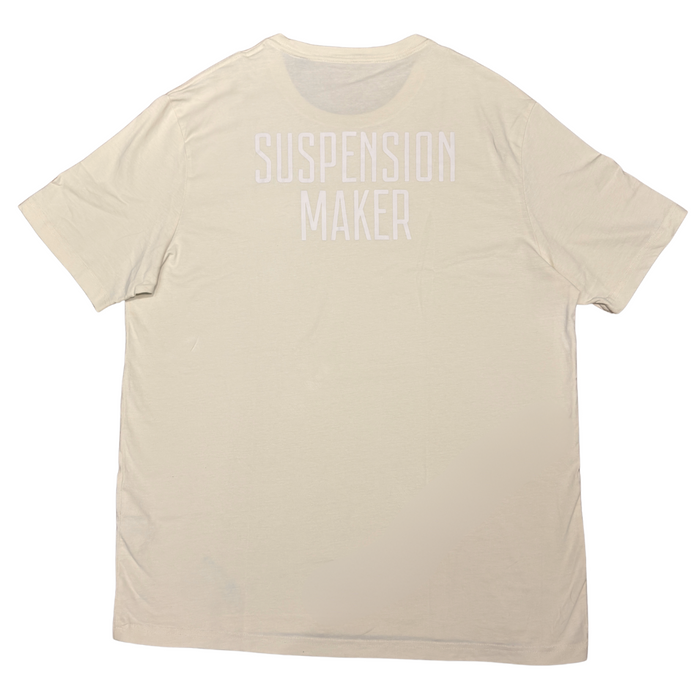 gepfeffert.com T-Shirt GEPFEFFERT "Summer Edition" - gepfeffert.com