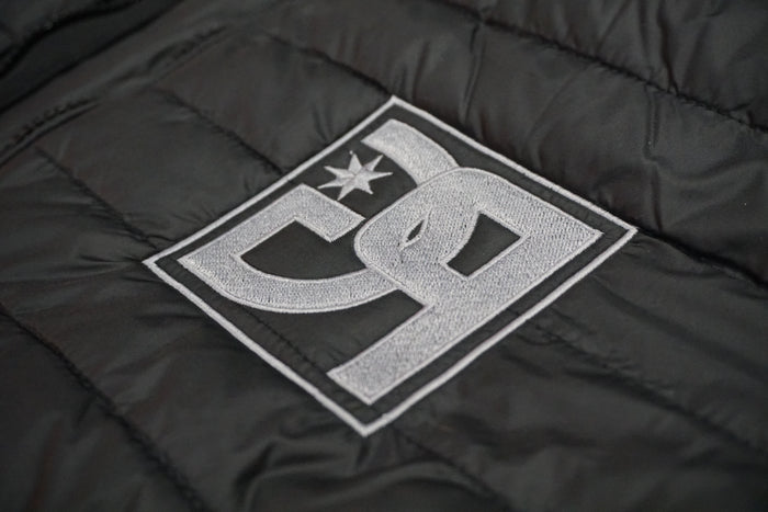 gepfeffert.com®Jacke - gepfeffert.com