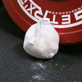 Get RXd Chalk Bag