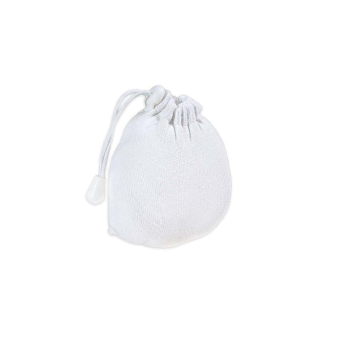 Get RXd Chalk Bag