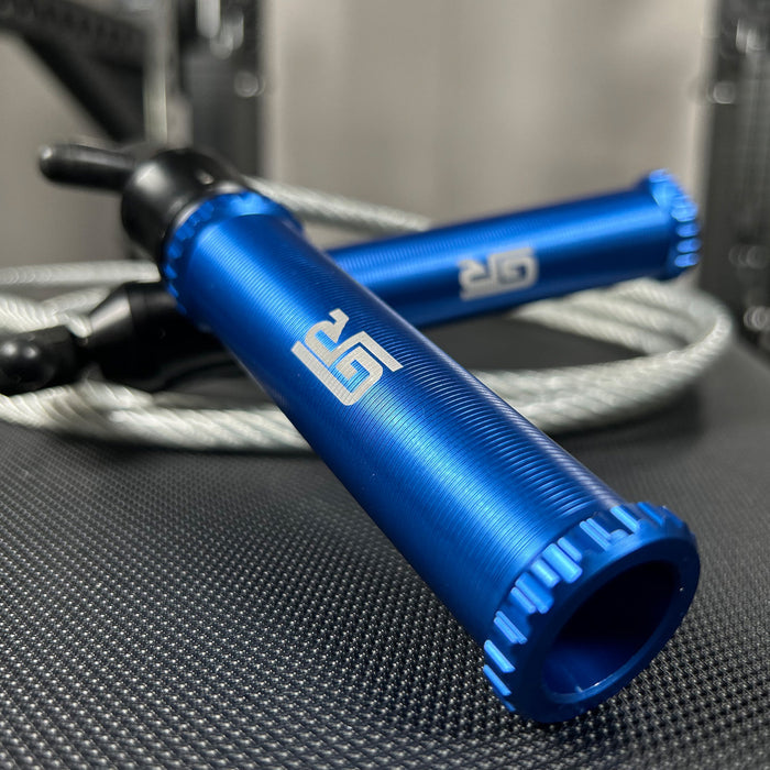 EZ-Speed Rope