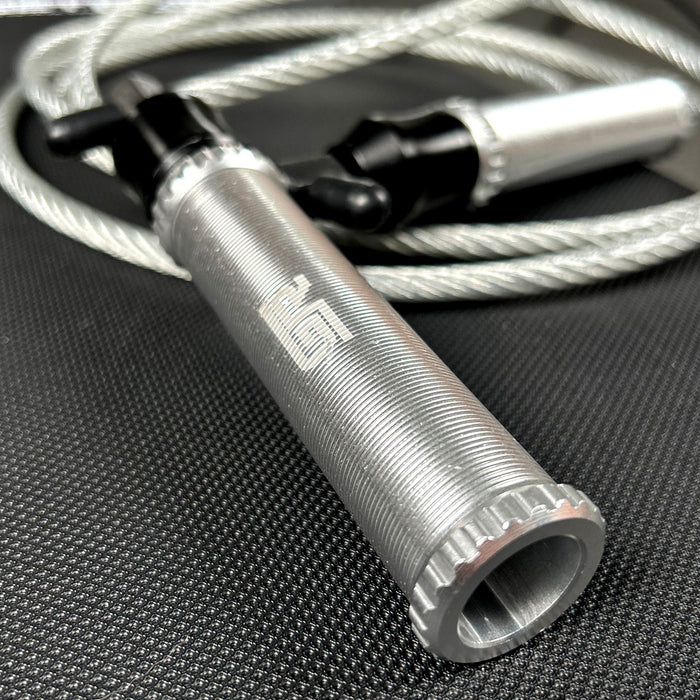 EZ-Speed Rope