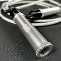 EZ-Speed Rope