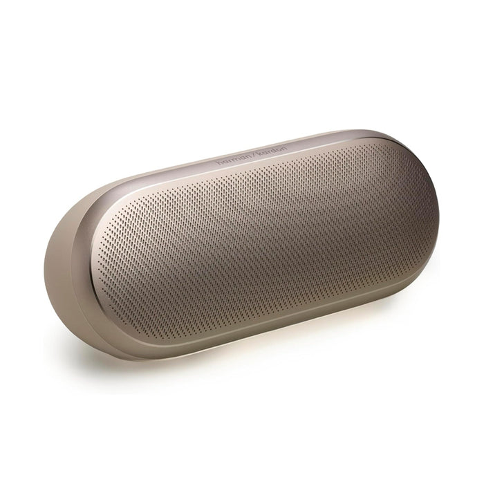 สัมผัสเสียงทรงพลังจาก Harman Kardon Luna 2 พร้อม AI Sound Boost แบตเตอรี่ใช้งานสูงสุด 12 ชั่วโมง รองรับ Bluetooth 5.4 และ Ambient Light