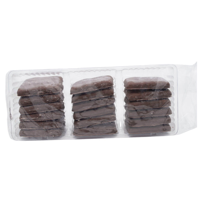 Harry & David Fudge Mint Cookie Meltable Harry & David