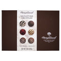 Harry & David Signature Chocolate Truffles Meltable Harry & David Orignal 2 Pound