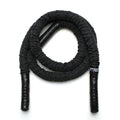 Heavy Jump Rope