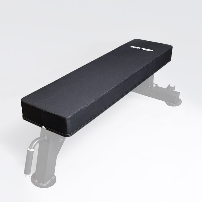 Hefty Flat Bench Pad