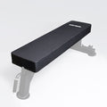 Hefty Flat Bench Pad