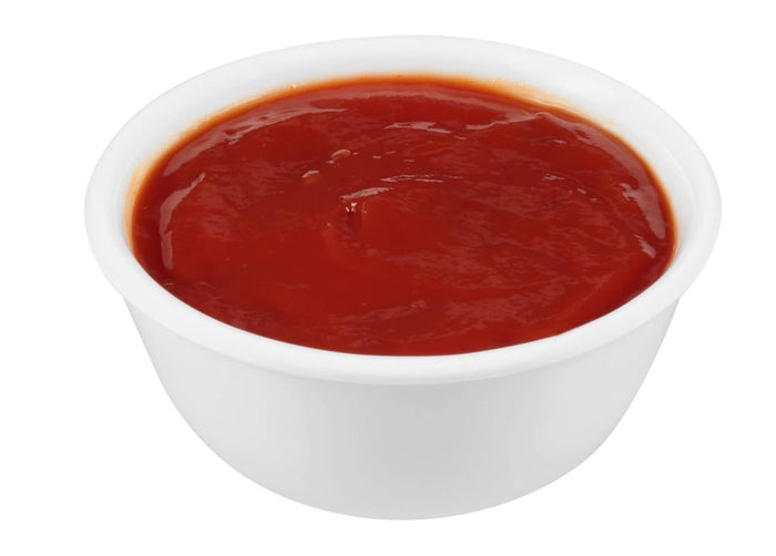 Heinz Glass Bottle Ketchup, 14 Oz Heinz