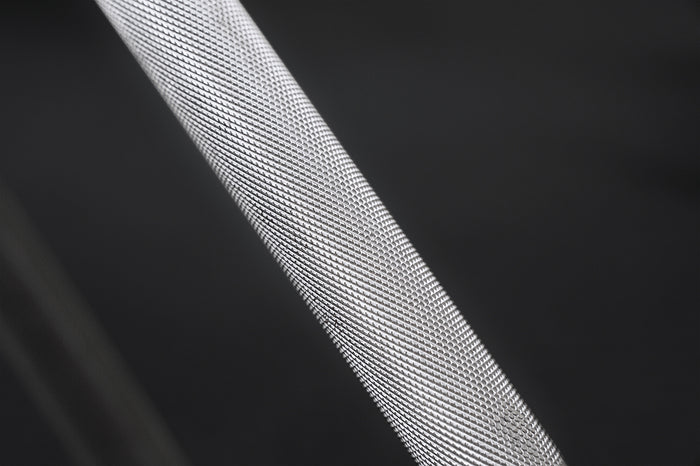 Hex Bar 72"