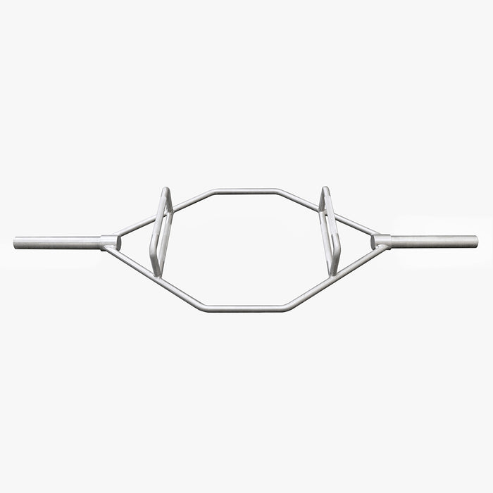 Hex Bar 72"