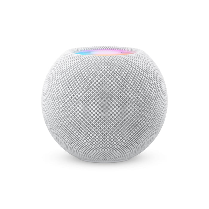 HomePod mini - White