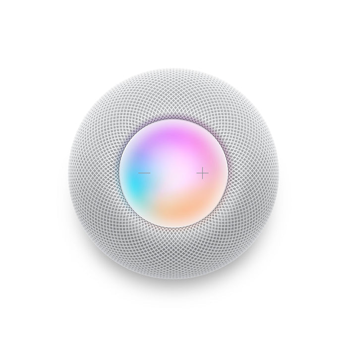 HomePod mini - White