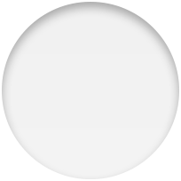 ColorSwatch