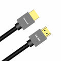 สายสัญญาณ Honeywell HDMI 2.0 พร้อม Ethernet ความยาว 5 เมตร