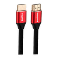 สายสัญญาณ Honeywell HDMI 2.1 พร้อม Ethernet (2 เมตร)