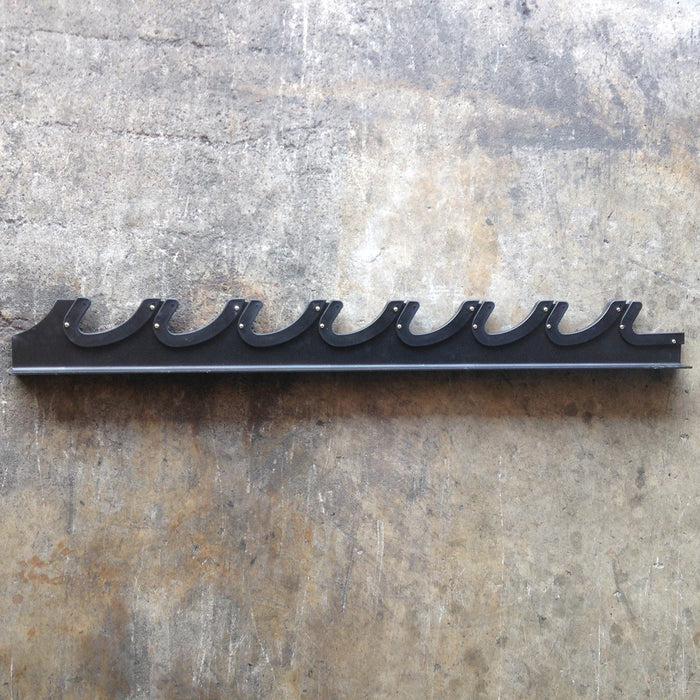 Single Bar Rack
