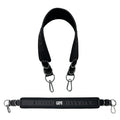 HyperGlide Strap