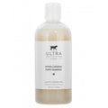 Hypoallergenic Puppy Shampoo