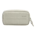 Incase Crosstown Sling with Woolenex กระเป๋าสะพายข้าง สี Limestone