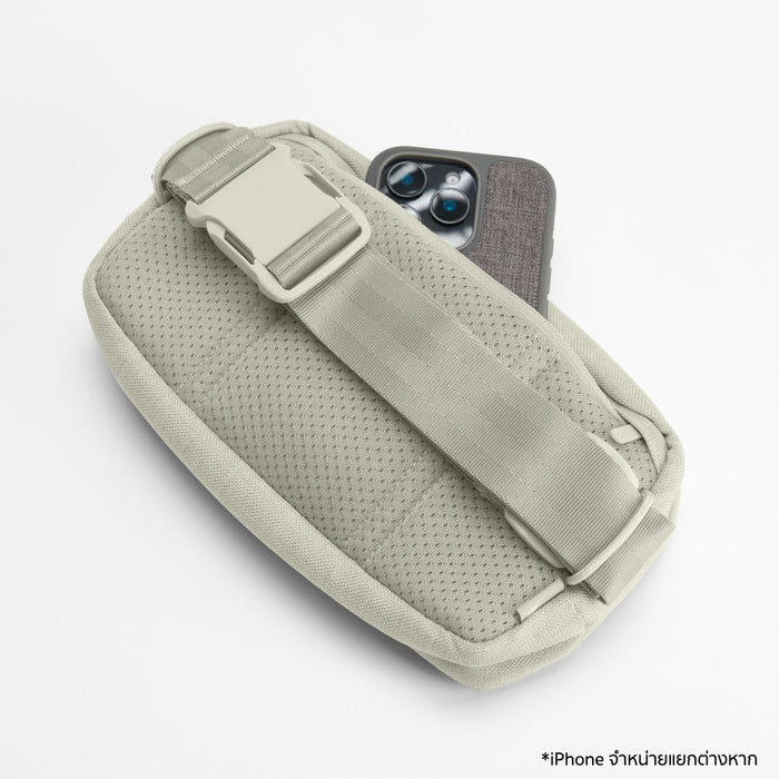 Incase Crosstown Sling กระเป๋า Sling สำหรับพกพา