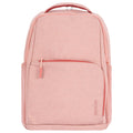 กระเป๋าสะพายหลัง Incase Facet 20L Backpack สี Aged Pink