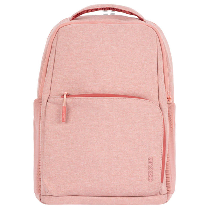 กระเป๋าสะพายหลัง Incase Facet 20L Backpack สี Aged Pink