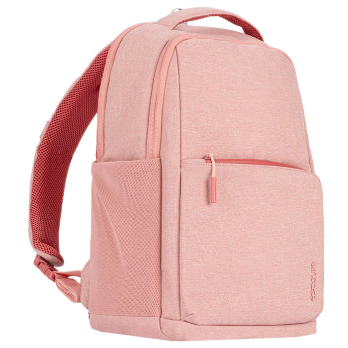 กระเป๋าสะพายหลัง Incase Facet 20L Backpack สี Aged Pink