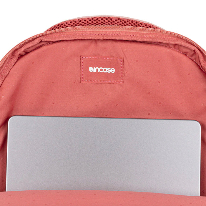 กระเป๋าสะพายหลัง Incase Facet 20L Backpack สี Aged Pink