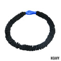 Infinity Band: Heavy (Blue) (STRP-SL28H)