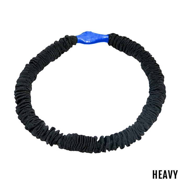 Infinity Band: Heavy (Blue) (STRP-SL28H)