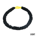 Infinity Band: Light (Yellow) (STRP-SL28L)