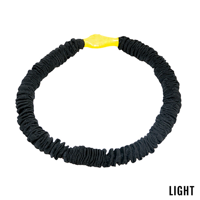Infinity Band: Light (Yellow) (STRP-SL28L)