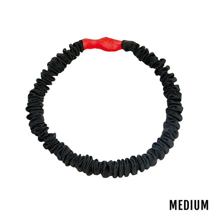 Infinity Band: Medium (Red) (STRP-SL28M)