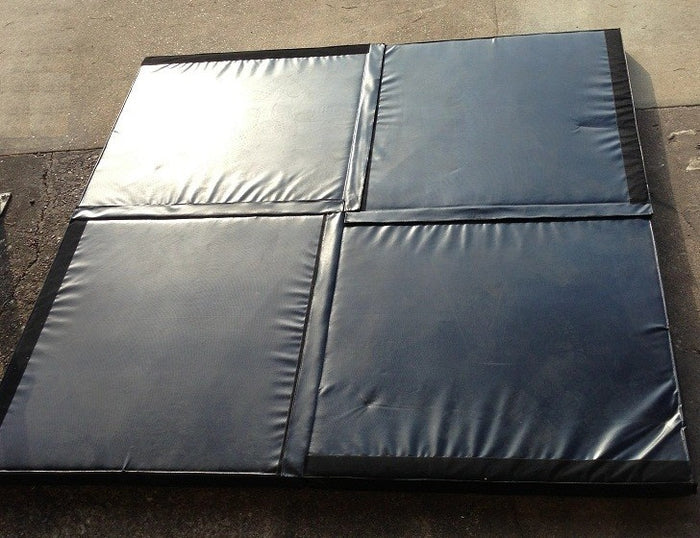 Infinity Landing Mats (MAT-LAND)