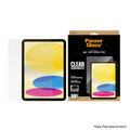 ฟิล์มกระจก Panzerglass สำหรับ iPad 10.9 G10 และ iPad 11 G6