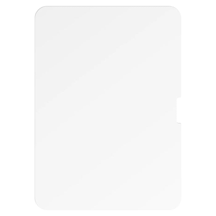 Panzerglass Glass iPad 10.9 พร้อมอุปกรณ์ช่วยติดตั้ง