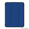 ปกป้อง iPad A16/G10 ด้วย STM Dux Ultra เคสกันกระแทกระดับ Military-Grade พร้อมขาตั้งแม่เหล็กและ Smart Sleep/Wake